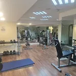 De Golf Luxury Royal Resort Exclusive Top Class Apt-Residence Near The Sea With Pool Gym Spa