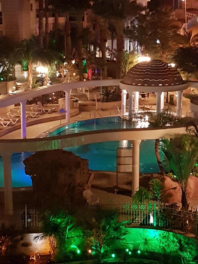Apartamento De Golf Luxury Royal Exclusive Class Apt-residence Near The Sea With Pool Gym *