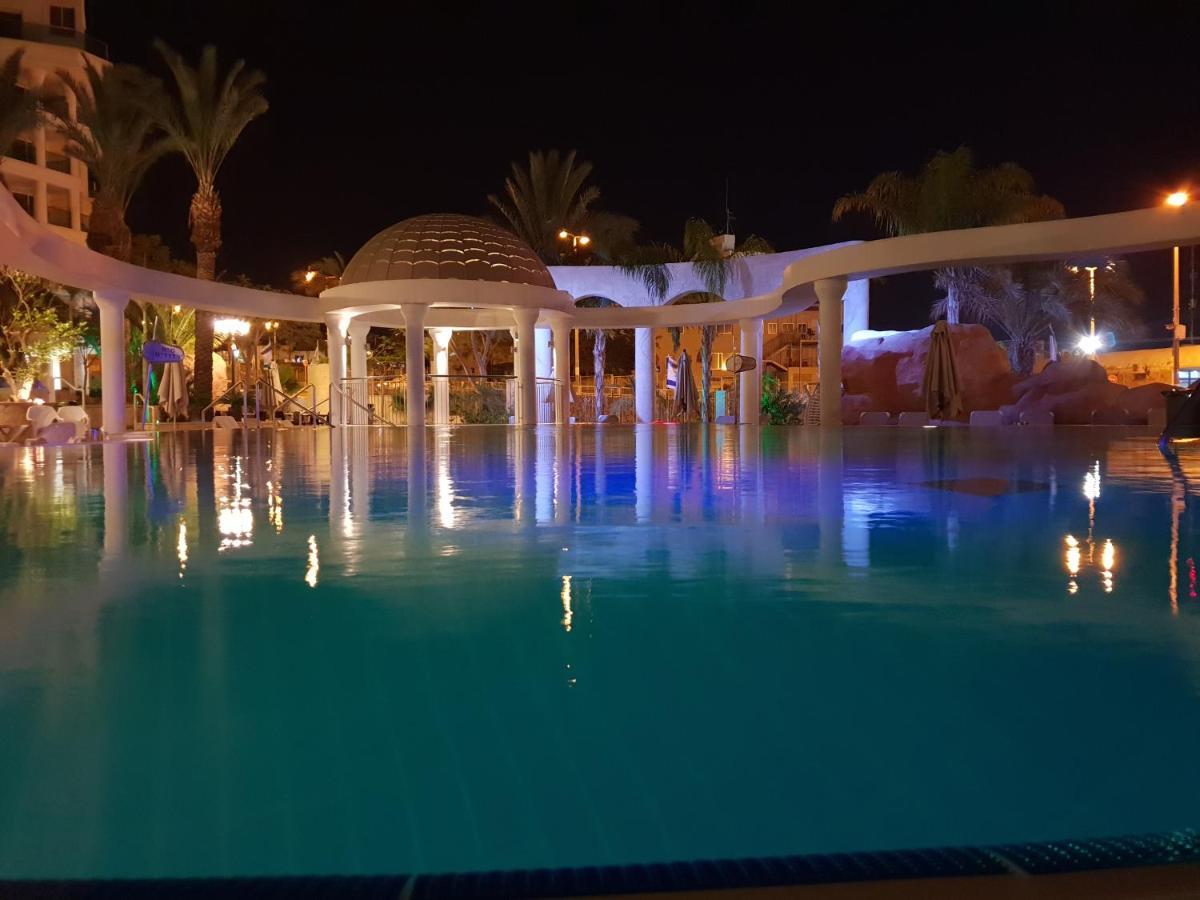 De Golf Luxury Royal Exclusive Class Apt-residence Near The Sea With Pool Gym *