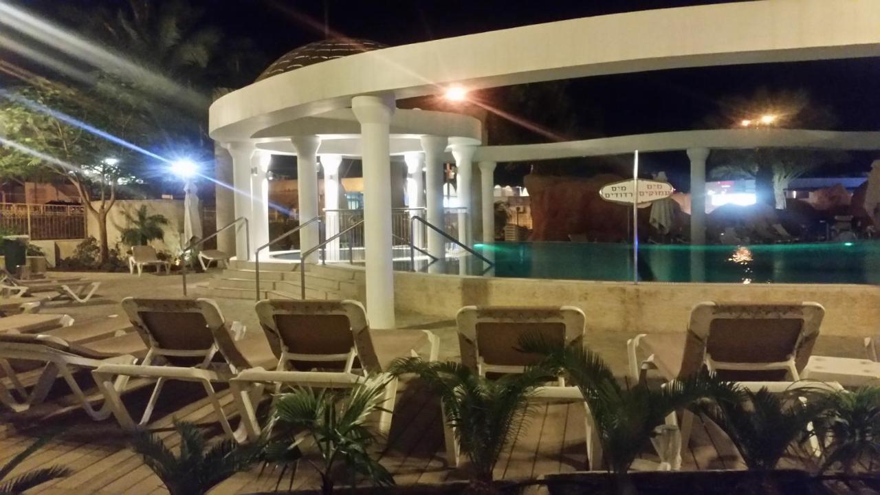 Apartamento De Golf Luxury Royal Exclusive Class Apt-residence Near The Sea With Pool Gym