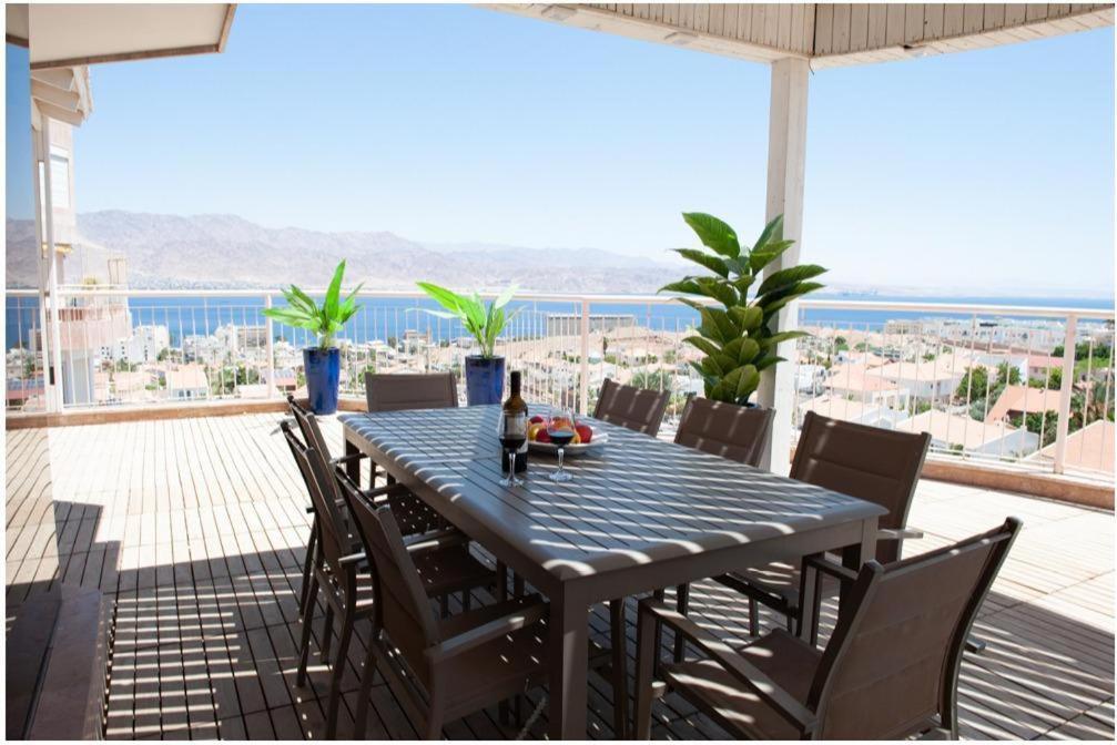 De Golf Luxury Royal Exclusive Class Apt-residence Near The Sea With Pool Gym Apartamento *