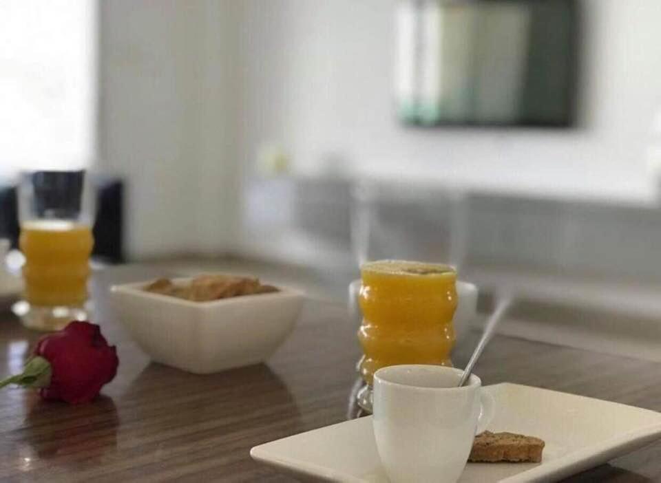 De Golf Luxury Royal Exclusive Class Apt-residence Near The Sea With Pool Gym Apartamento *
