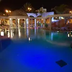 De Golf Luxury Royal Resort Exclusive Top Class Apt-Residence Near The Sea With Pool Gym Spa