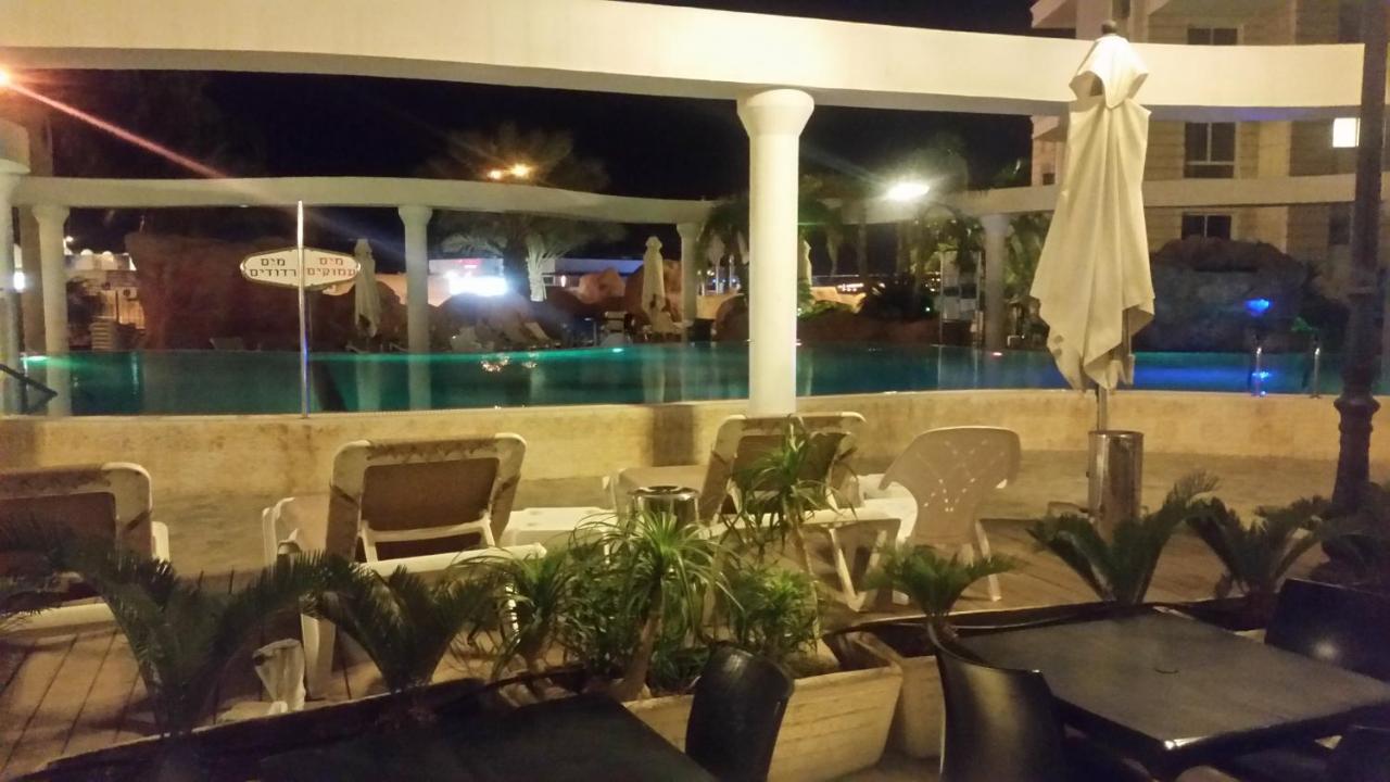 De Golf Luxury Royal Exclusive Class Apt-residence Near The Sea With Pool Gym Apartment *