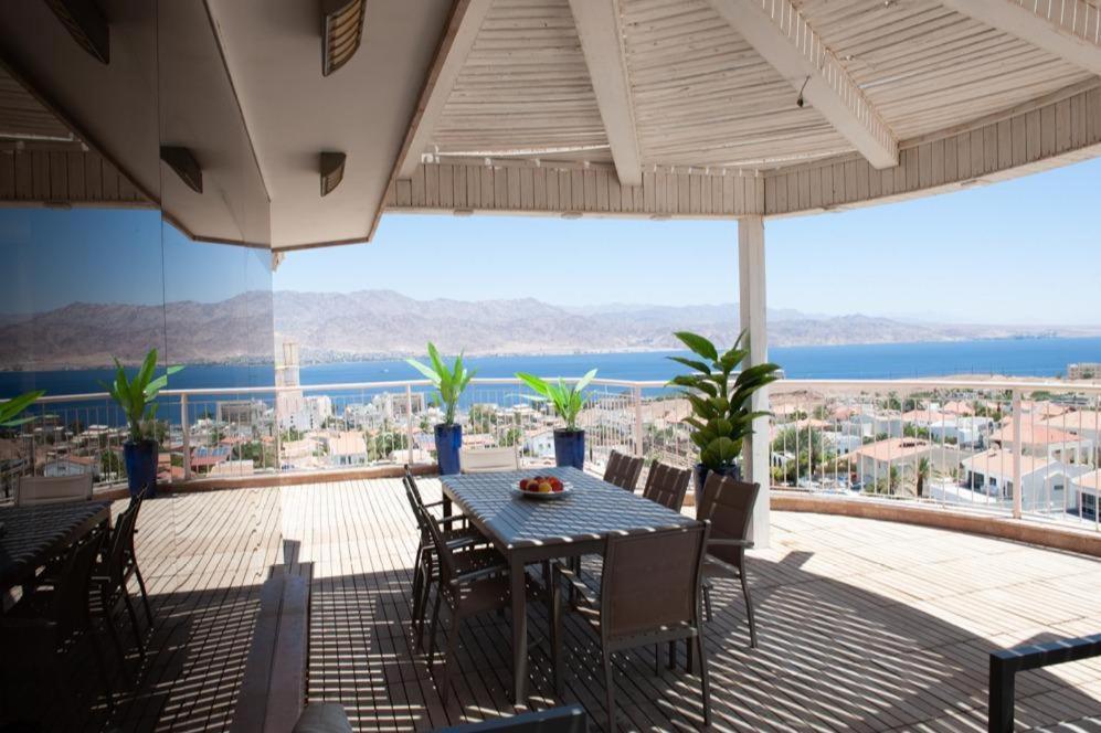De Golf Luxury Royal Exclusive Class Apt-residence Near The Sea With Pool Gym Apartment *