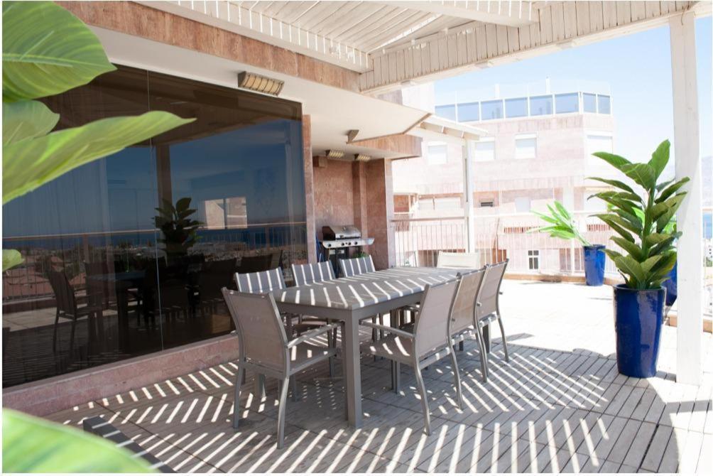 Apartment De Golf Luxury Royal Exclusive Class Apt-residence Near The Sea With Pool Gym Eilat