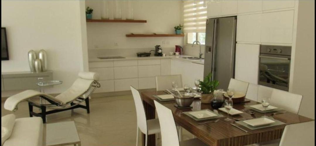 Apartment De Golf Luxury Royal Exclusive Class Apt-residence Near The Sea With Pool Gym *